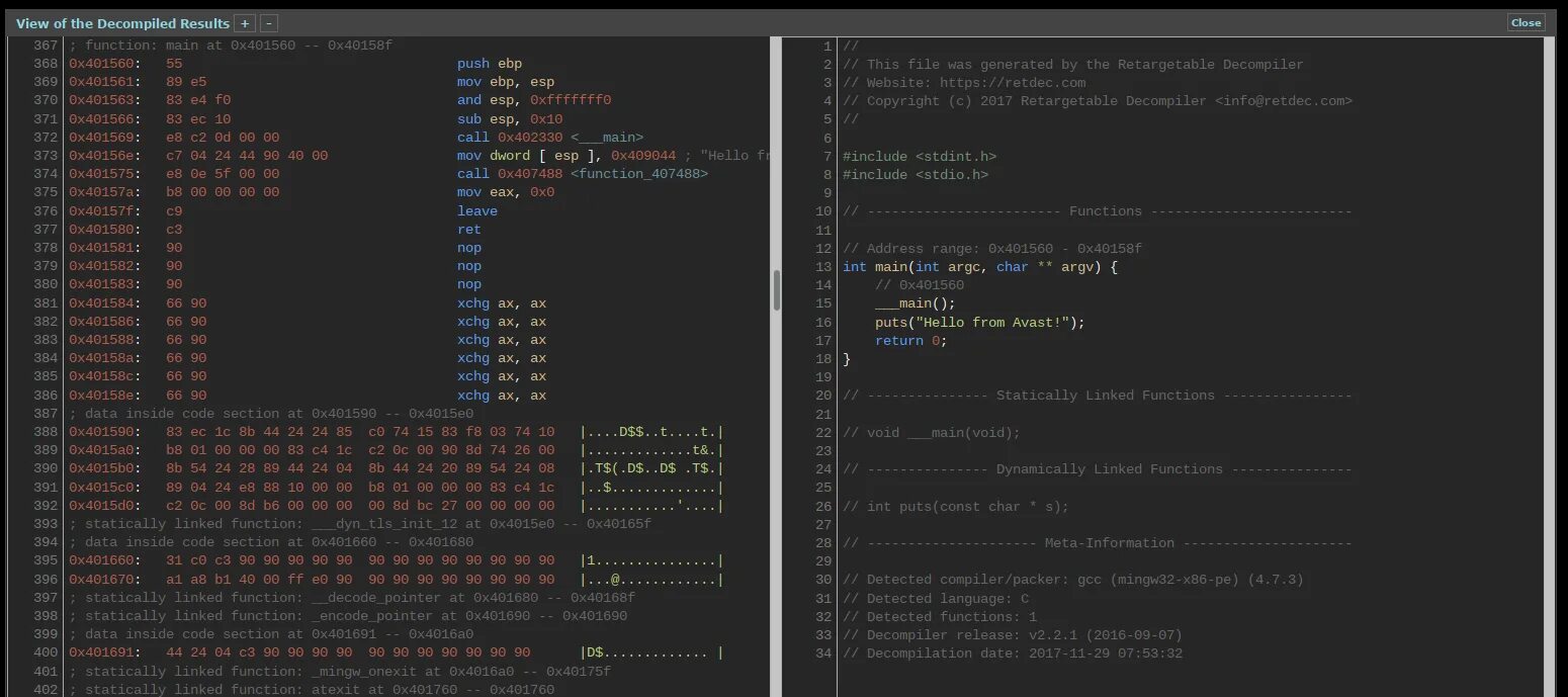 Создание машинного кода. Машинный язык программирования. Машинный код. Как выглядит машинный код. Машинный код x86.