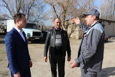 Погода в горном балыклее дубовского