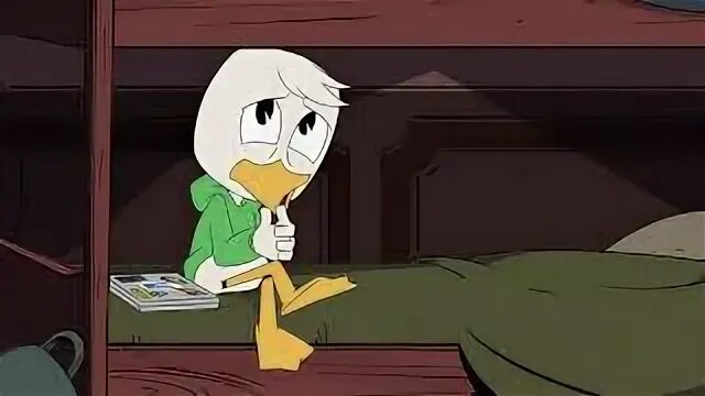 Утиные истории 2017 поночка. Дисней утиные истории 2017. Утиные истории 2017 3. Утиные истории 2017 3. Утиные истории 2017 3.