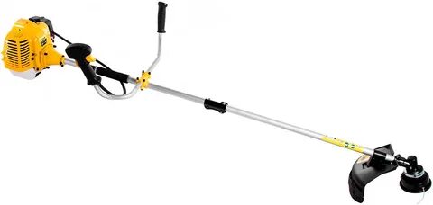 Бензокоса huter ggt 2500s