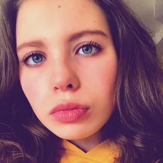 Анастасие дмитриевне
