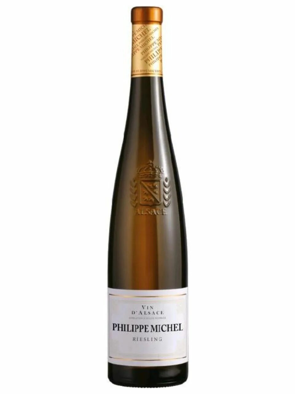 Riesling ist. Ханс байер рислинг. вино рислинг белое полусухое 0.75. ханс баер рислинг белое полусухое. вино markus molitor, riesling alte reben , 2015, 0.75 л.