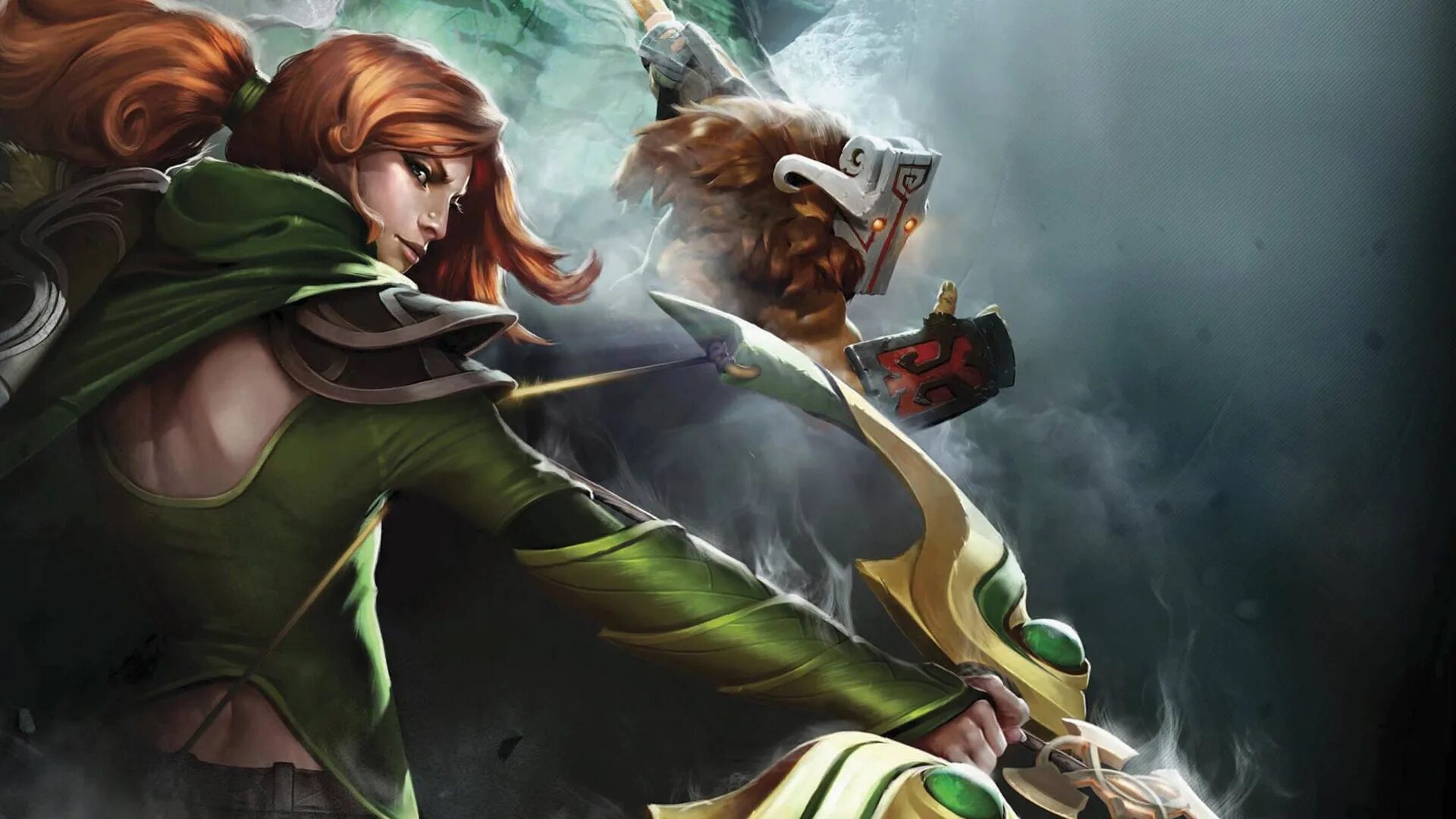 Dota edits. Dota 2. Дота 2 Windrunner. Wind Ranger Dota 2. Windranger из Dota 2.