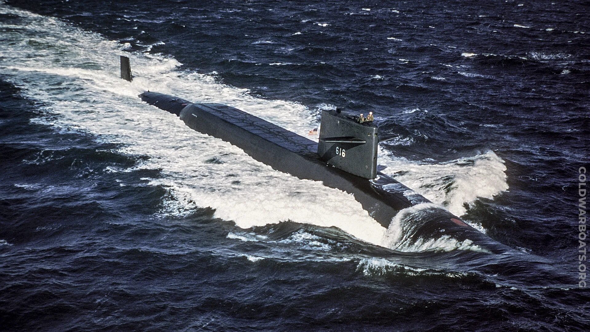 Submarine concept ww2. Подводная лодка сша сивулф. American sub. Uss connecticut подводная лодка. Подводный крейсер огайо.