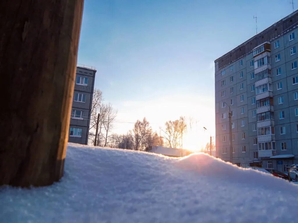 Прогноз погоды самый сегодня в сыктывкаре. Ноябрь в сыктывкаре. сыктывкар зима. сыктывкар климат. сыктывкар погода зимой.