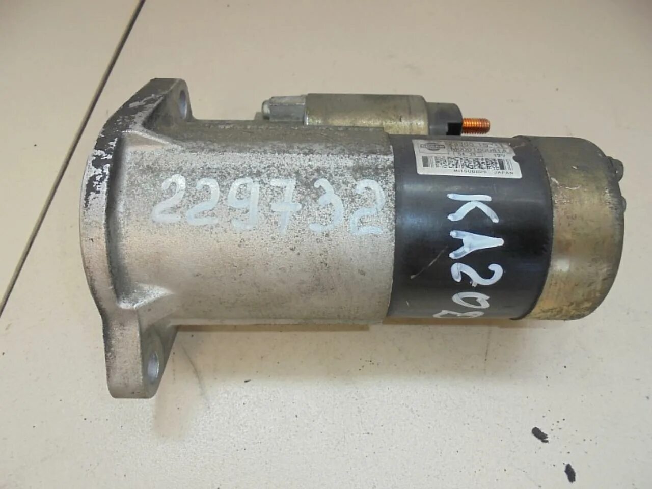 Febi 18400. тт 16322 стартер кемерово. стартеры кемерово. стартер stb 0282 rb. стартер опель вектра а.