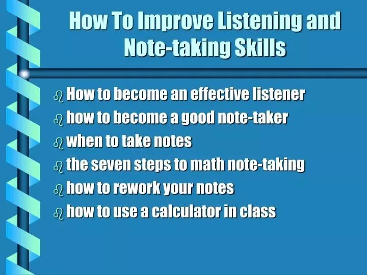 Improving listening skills. Note taking skill. how to improve listening skills. listening note taking. listening&amp;notetaking skills.