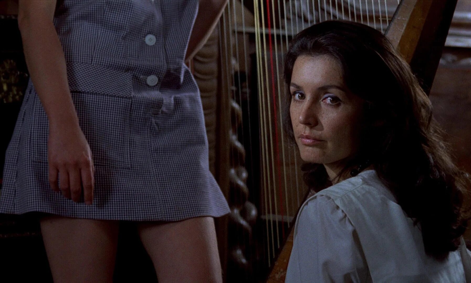 постепенные изменения удовольствия 1973. постепенные изменения удовольствия фильм. постепенные изменения удовольствия / glissements progressifs du plaisir (1973). постепенные изменения удовольствия / glissements progressifs du plaisir (1973). постепенное изменение удовольствия 1974.