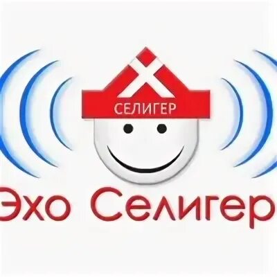 Форум эха