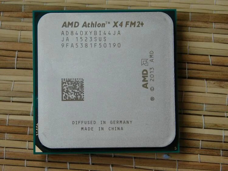 10 ghz. Amd athlon x4 840 fm2+, 4 x 3100 мгц. 10 ghz. Amd x4 840 3100 мгц. Amd x4 840 3100 мгц.
