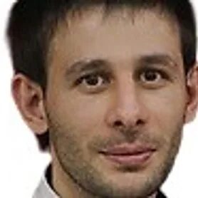 Кобегкаев анзор виссарионович
