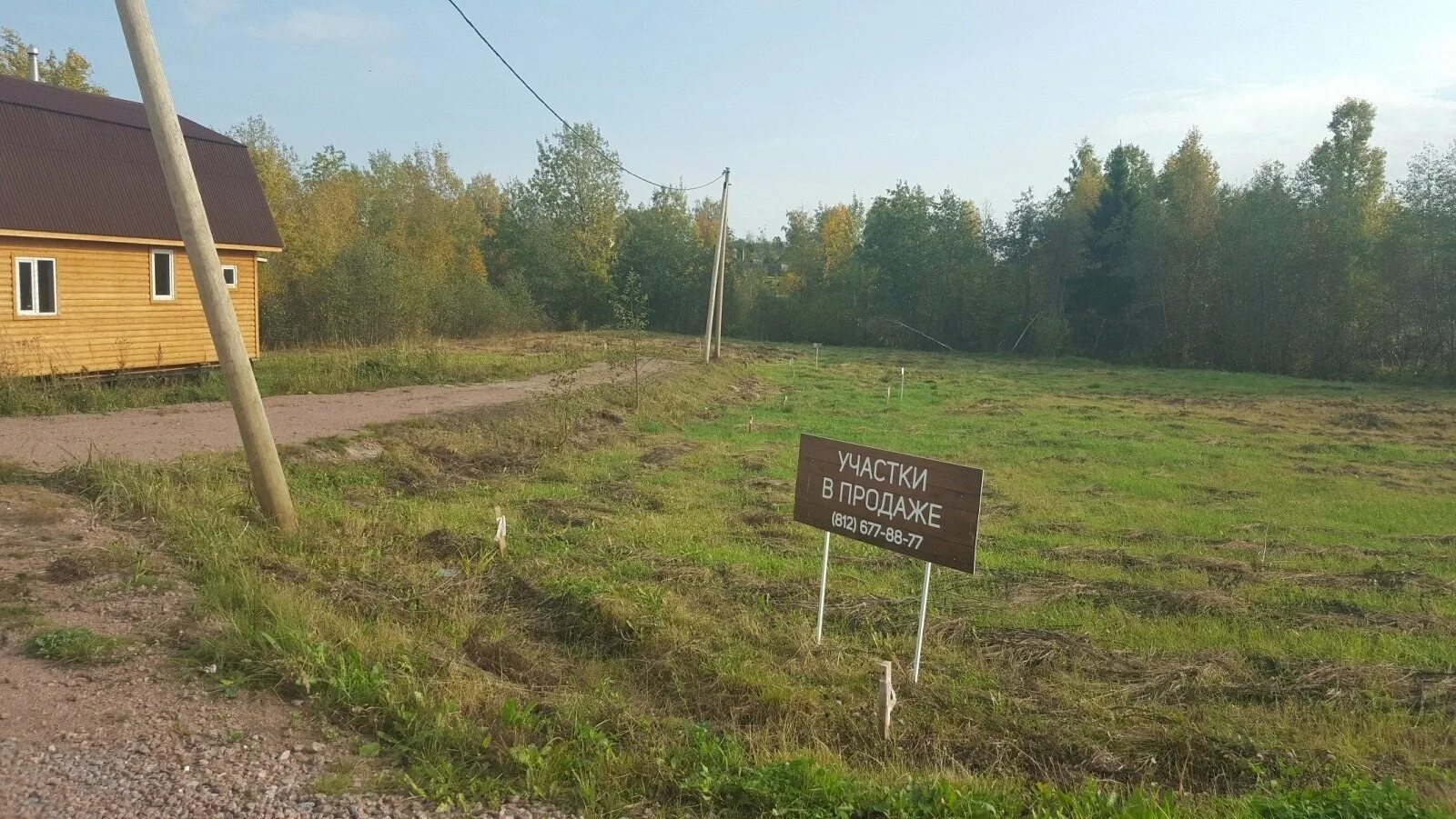 Снегиревка лайф. Снегири участок. Участок КП Снегири. Заповедник Снегири коттеджный поселок. Снегири Волоколамская.