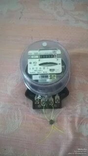 Н новгород электроэнергия