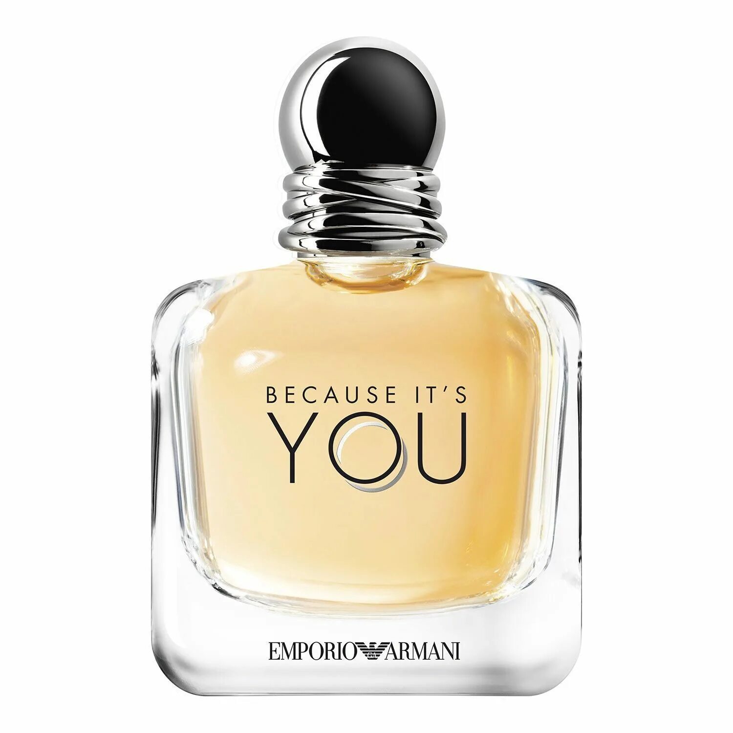 Giorgio armani because. Emporio Armani in Love with you Freeze Giorgio Armani. Армани ю женские духи. Духи Эмпорио Армани you. Emporio Armani you духи женские.