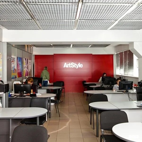 Артстиль тирасполь. Артстиль. Артстиль красноярск директор. Артстиль. Артстиль красноярск.