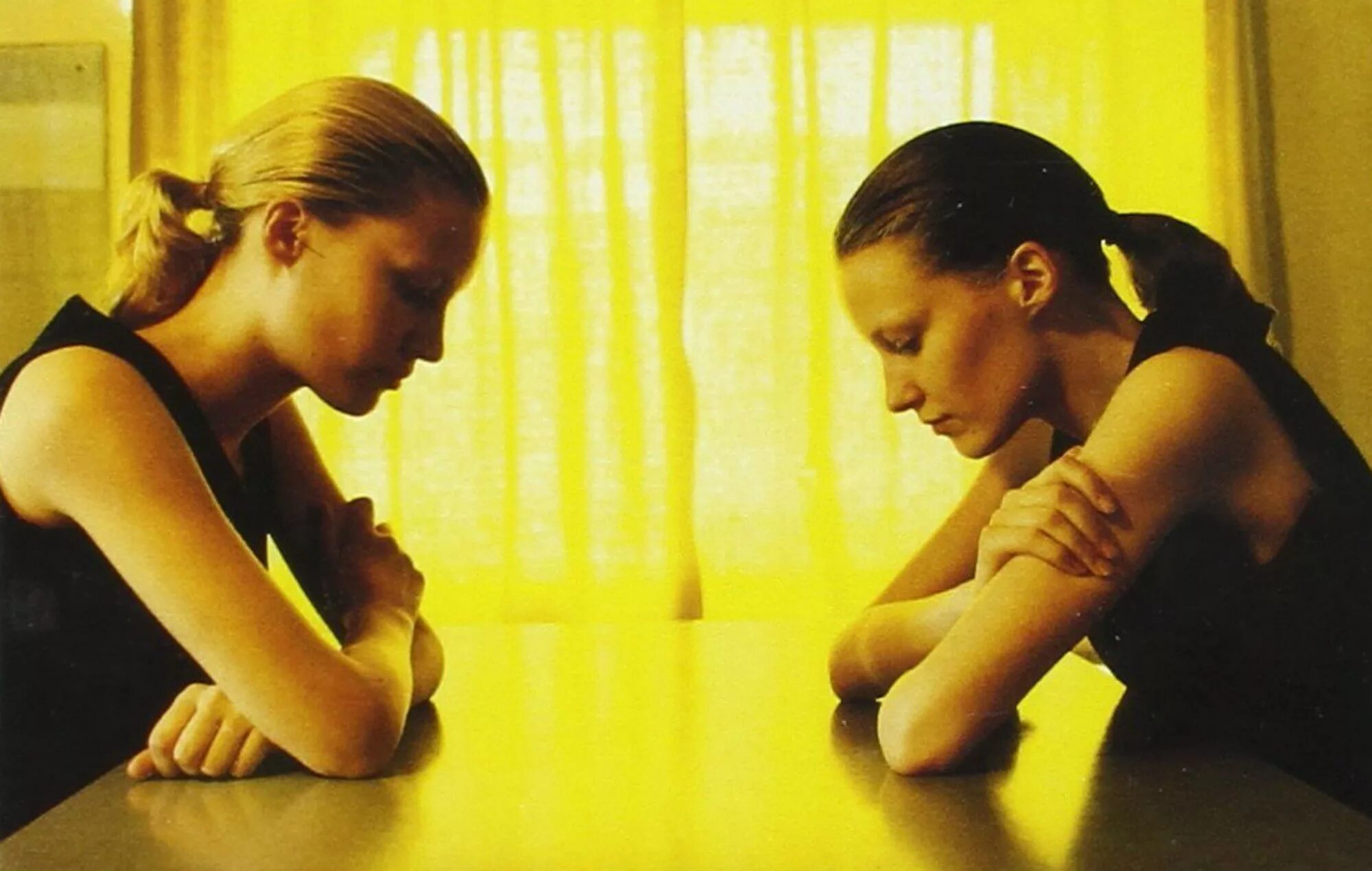 Without you only you. Placebo 1998. Placebo without you i'm nothing. Placebo 2023. Without you i'm nothing Placebo обложка.