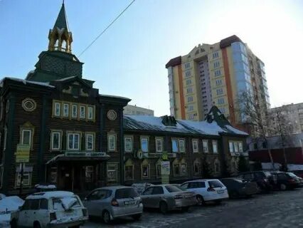 Кирова 102