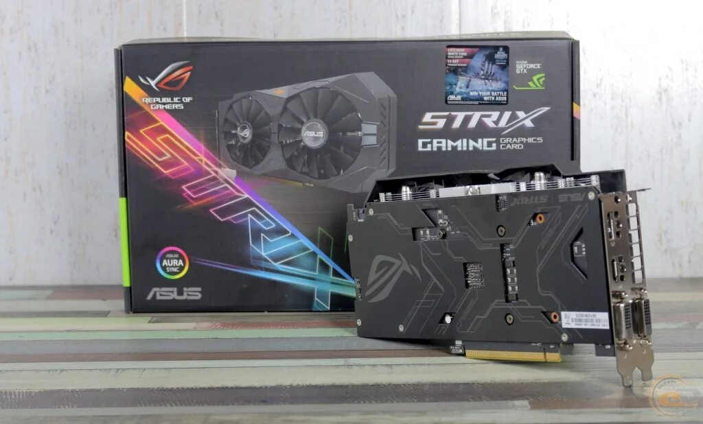 Gtx 1050 ti strix gaming. 1050 ti 4gb rog strix. asus rog strix 1050 ti. asus geforce gtx 1050 ti rog strix. gtx 1050 ti rog strix 4gb.