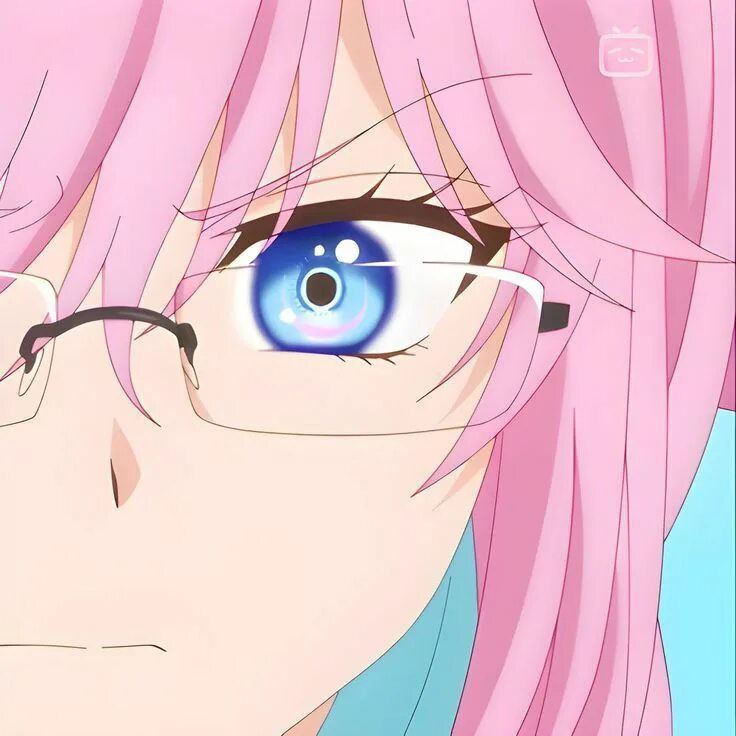 Kawaii dake ja san
