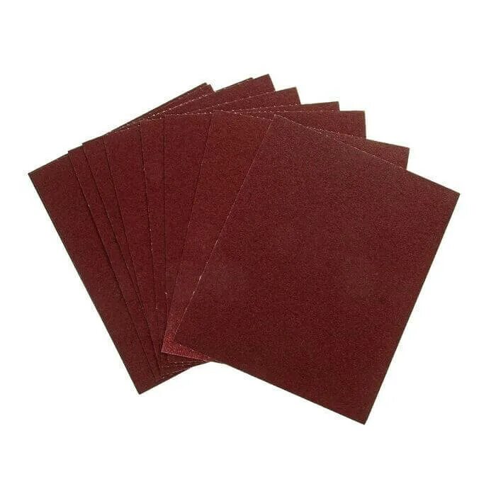 Бумага наждачная водостойкая p-120 (230х280) сибртех. Абразивный круг корунд. Наждачная бумага p800 лист. Наждачная бумага p320 230х280. Наждачная бумага p80.