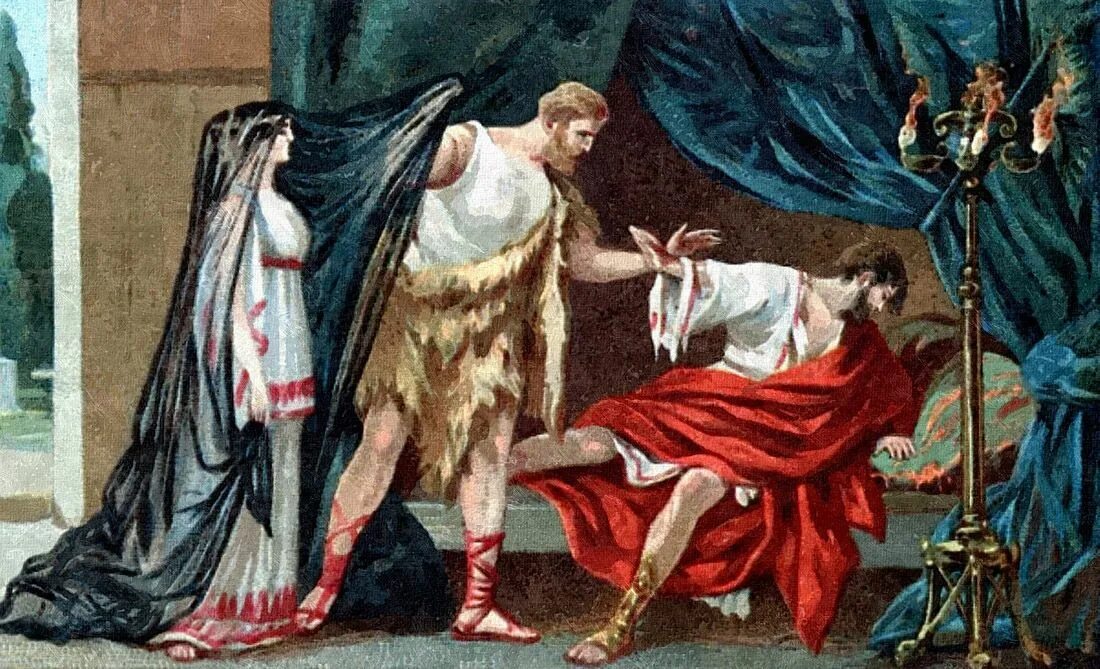 Адмет и алкеста. Алкеста картина. Еврипид алкеста геракл. Алкеста еврипид картина. Книги еврипида.