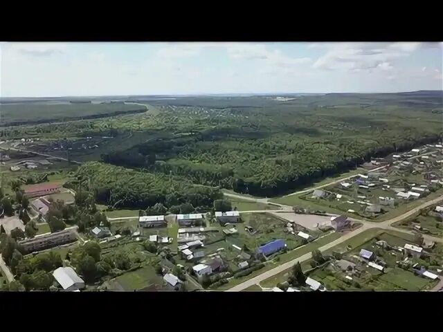 Погода алакаевка самарской области кинельского. Алакаевка Самарская область. Алакаевка Кинельский район. Алакаевка Ульяновская область лес. Хутор Алакаевка.