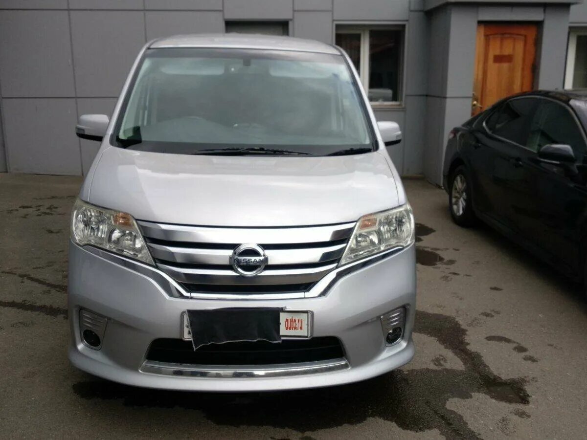 Nissan Serena 2012. Nissan Serena 2022. Nissan Серена 2012-16. Nissan Serena c26 Nismo. Купить ниссан бу в красноярске