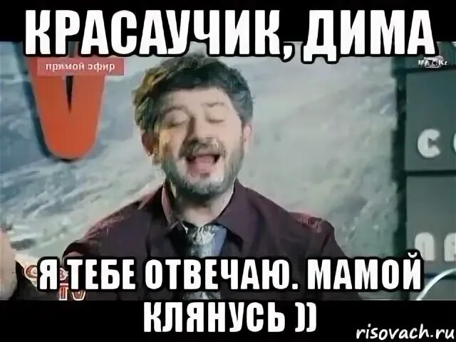 Приколы про диму. Дима смешные картинки. мамой клянусь мемы. фото приколы про диму.