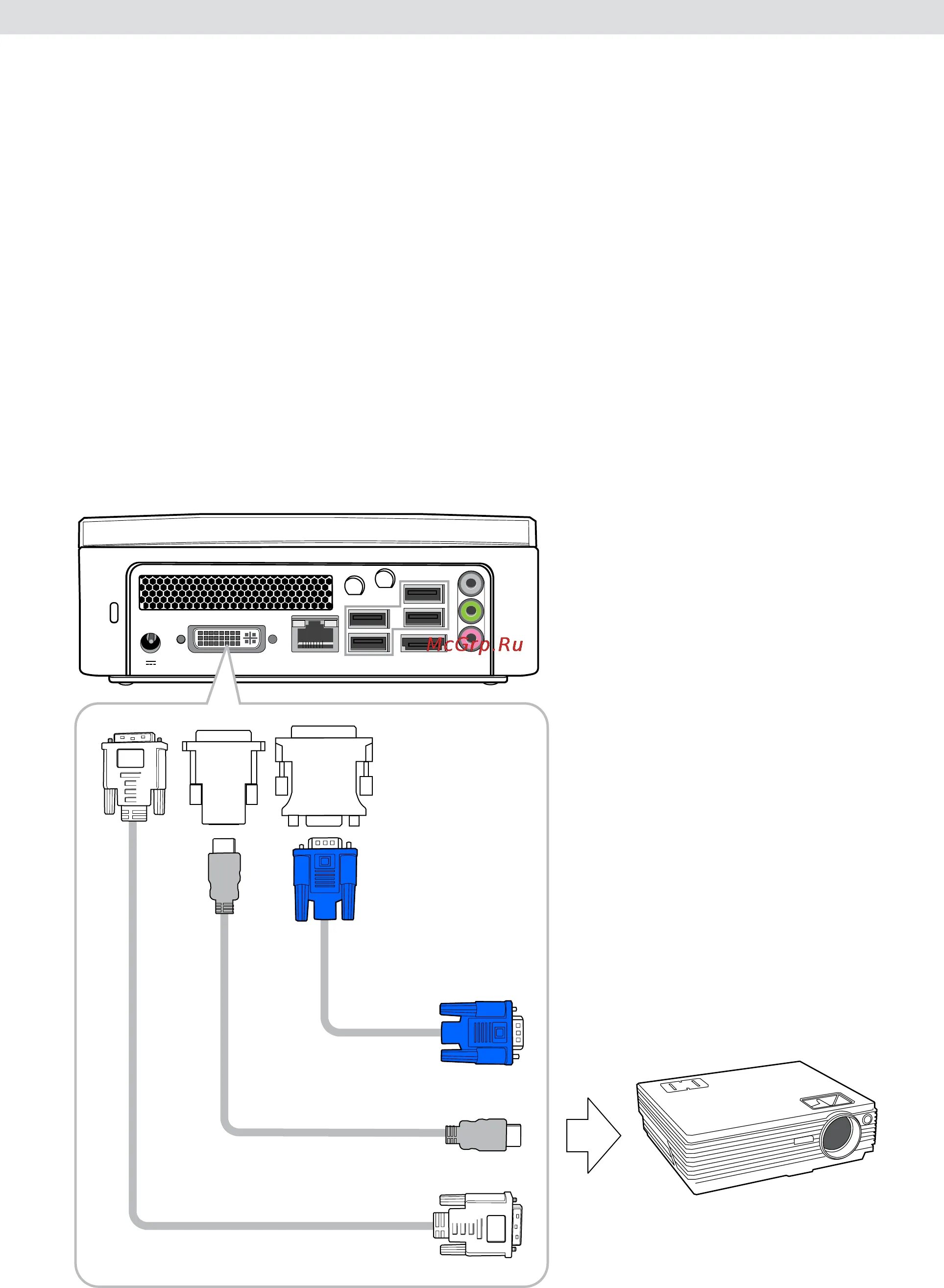 Подключить мини проектор. Проектор разъемы VIEWSONIC К компьютеру. Как подключить ПК К проектору виндовс 7. Видеопроектор схема подключения. Схема подключения проектора к аудиосистеме.