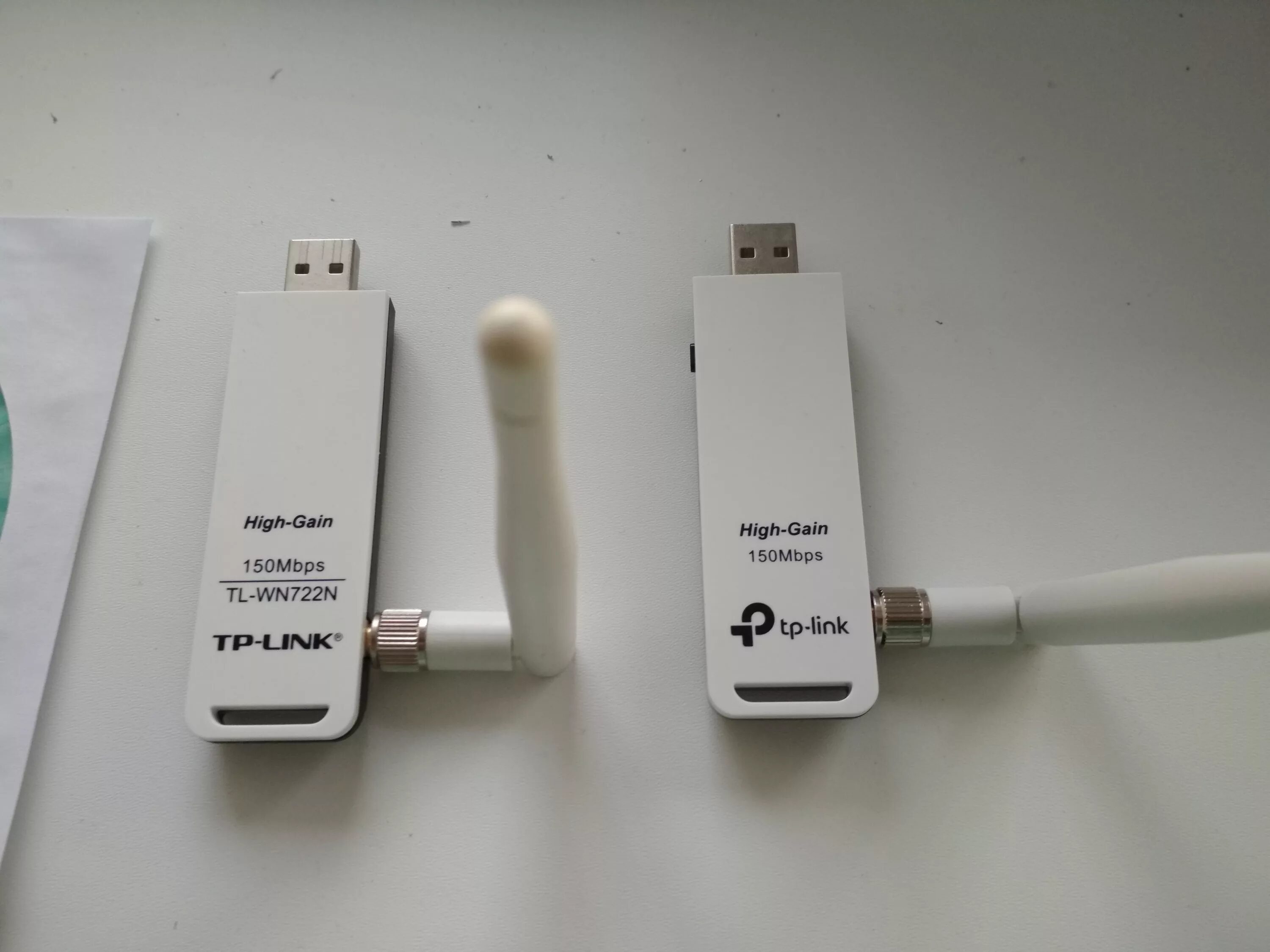 Tp link wifi bluetooth адаптер. Wi-fi usb-адаптер tp-link tl-wn722n. tp-link tl-wn722n. адаптер тп линк tl-wn722n. адаптер беспроводной tp-link tl-wn722n.