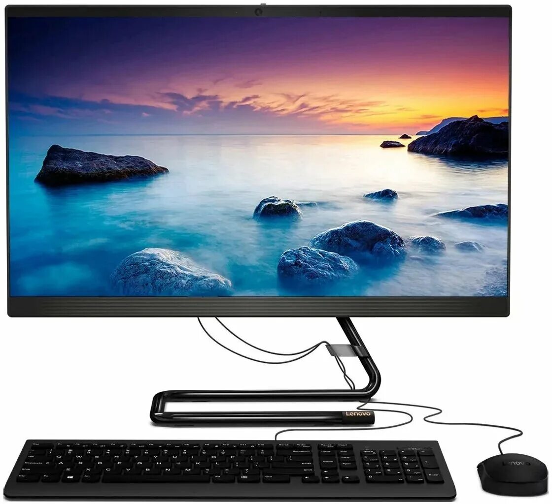 Моноблок lenovo ideacentre a340. Lenovo IDEACENTRE AIO 3 24iil5. Моноблок леново IDEACENTRE AIO 3. Моноблок Lenovo IDEACENTRE 3 24iil5. Моноблок 21.5" Lenovo IDEACENTRE AIO a340-22.