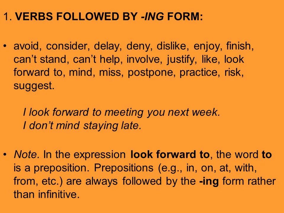 Forms of the verb the infinitive. Ing form or Infinitive. Infinitive ing forms. Verb ing form. To Infinitive or ing form.