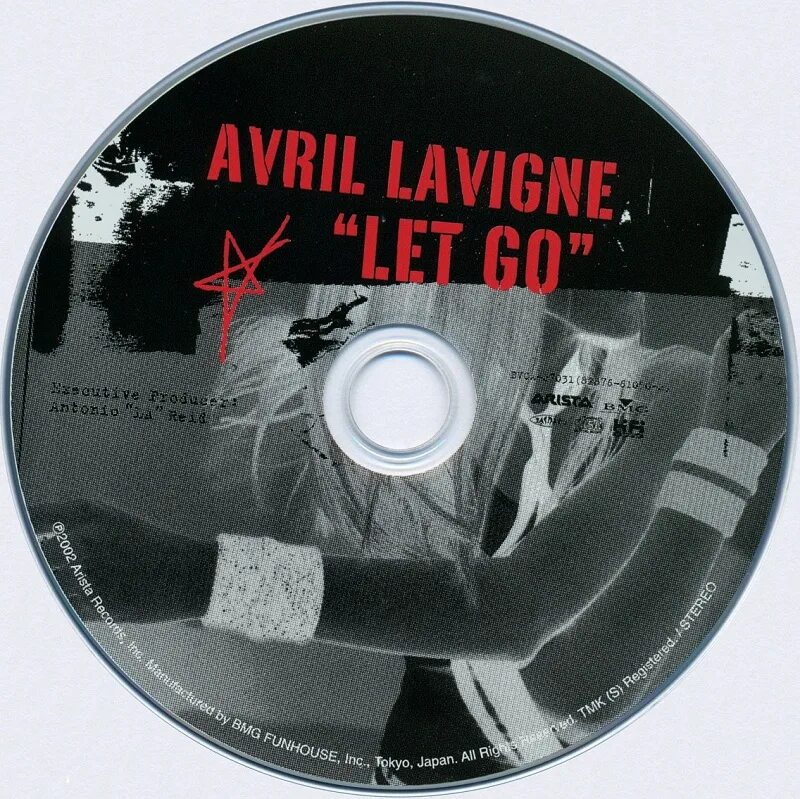 Avril lavigne let go. Avril Lavigne 2002 Let go. Avril Lavigne Let go обложка. Аврил Лавин альбомы 2002. Аврил Лавин.лет гоу диск.