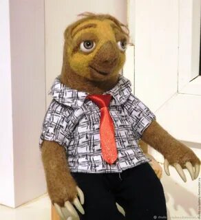 Блиц без границ