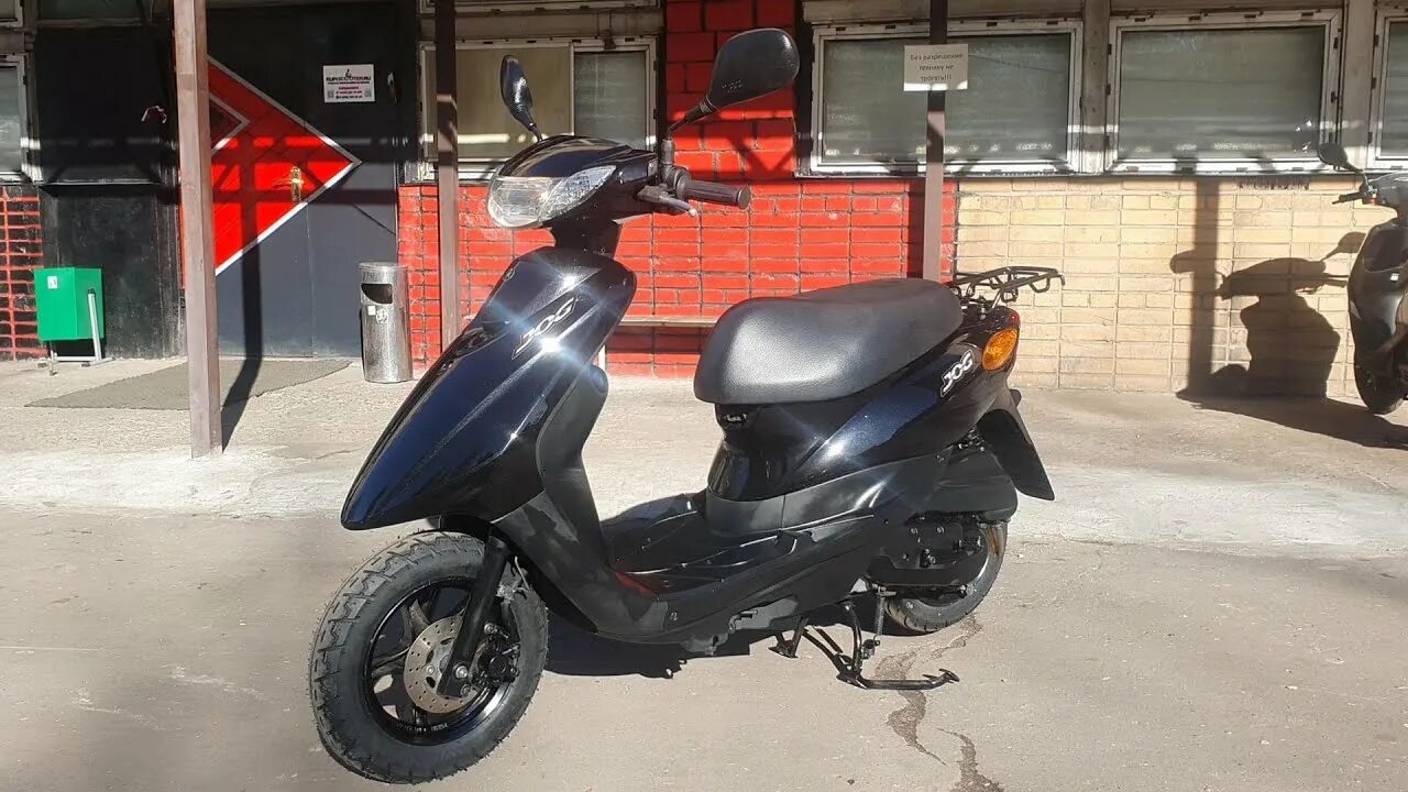 Yamaha jog 36. Yamaha jog 2011. Скутер Ямаха джог sa36j. Скутер я аха на инжектор.