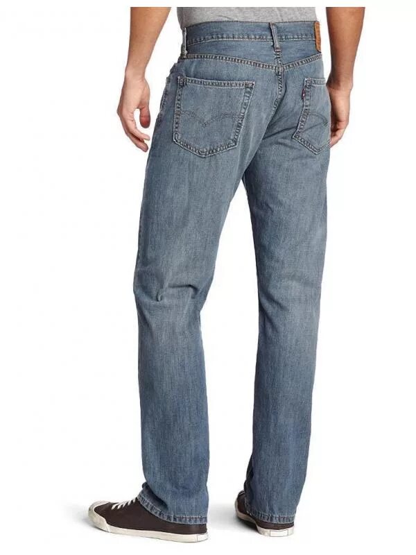 Straight джинсы мужские. Levis 505 мужские. levis 505 kansas. levis 56080. levis 860.