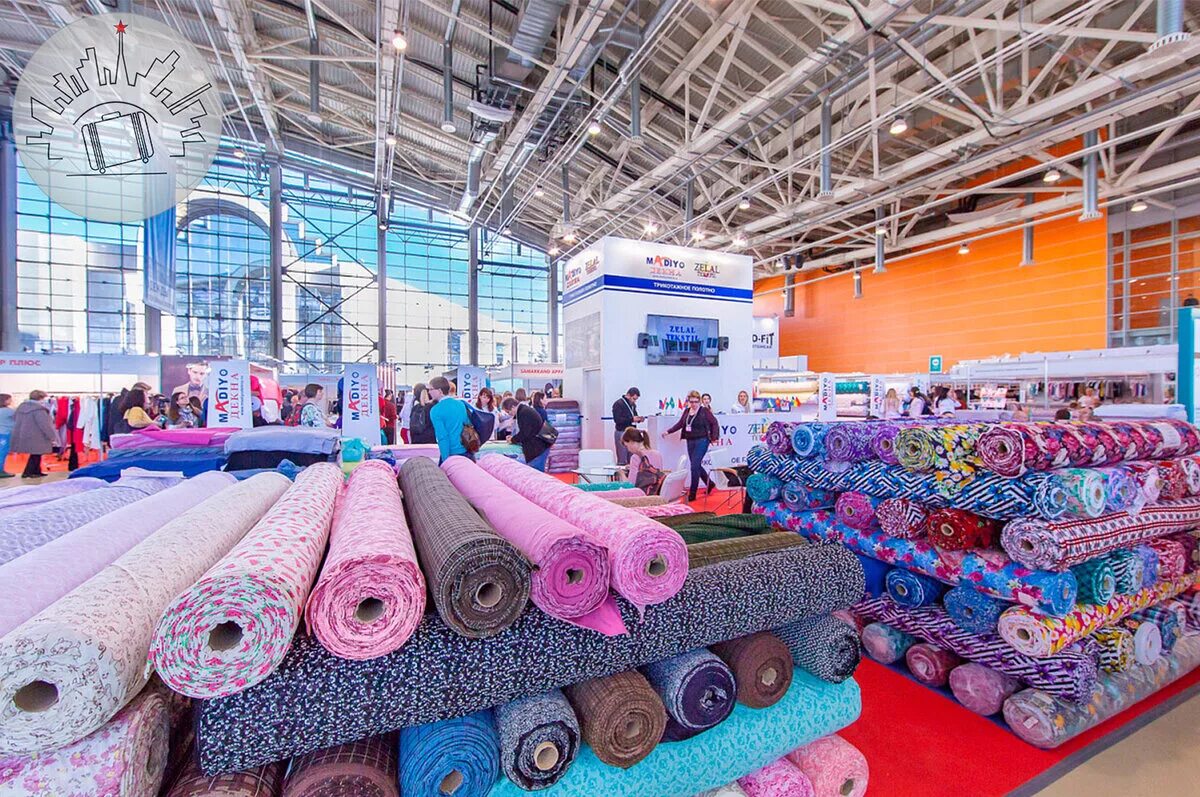 Текстильная выставка стенды. Выставка легпром москва. Выставка текстильной промышленности. Techtextil russia 2021. На выставке heimtextil.