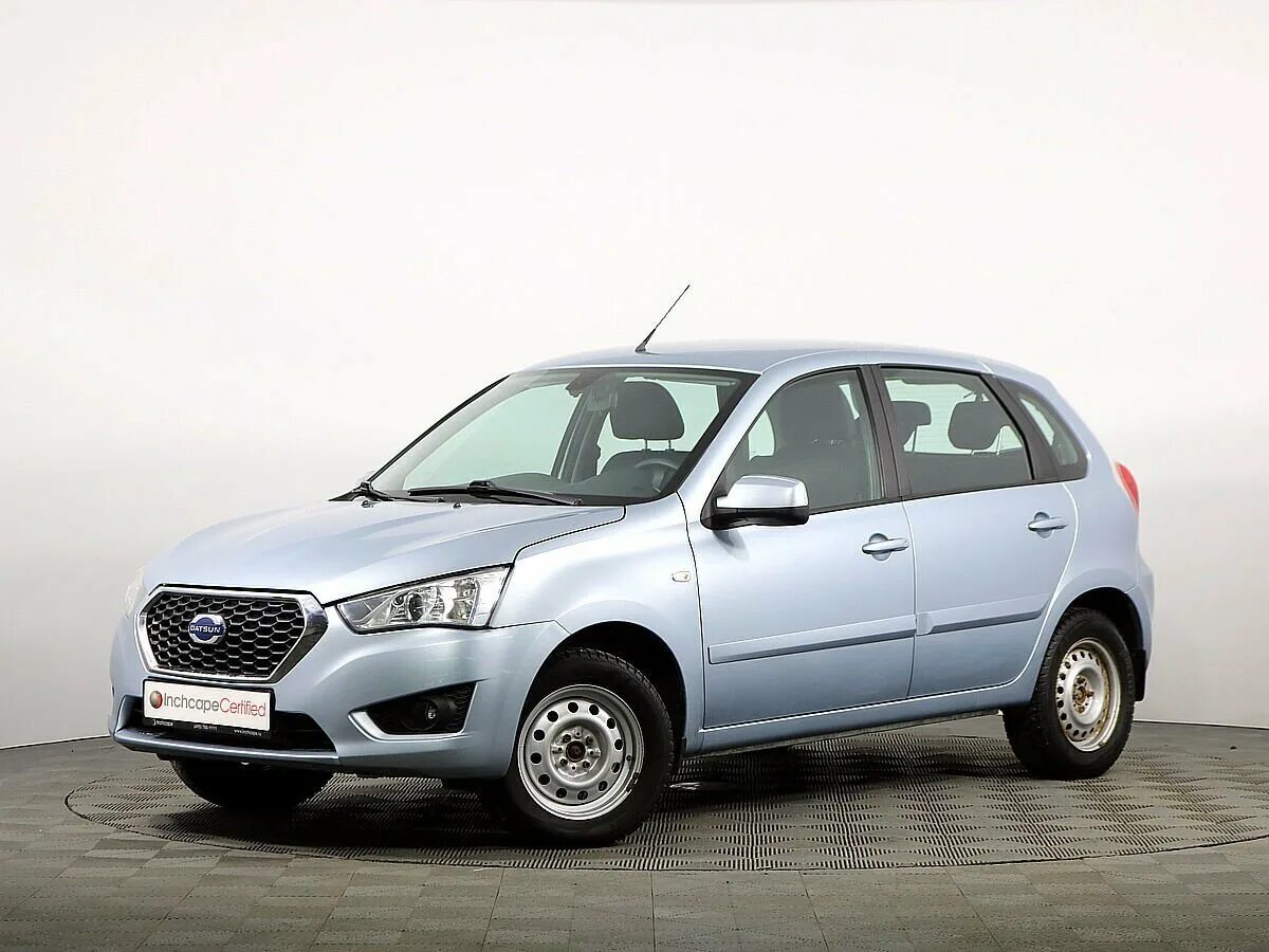 Datsun обзор. Датсун ми до 2015. datsun mi-do хэтчбек. datsun mi do 2025. датсун мидо хэтчбек.