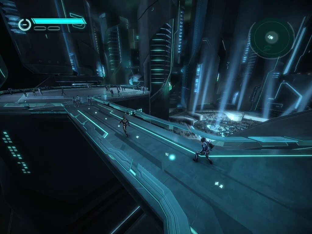 Как играть в трон по сети. Tron игра. tron: evolution игра. трон эволюция трон. трон эволюция скриншоты.