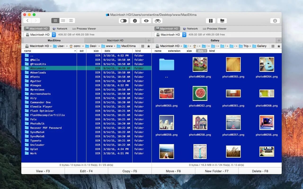 Mac files. Файловый менеджер. визуальный файловый менеджер. файловый менеджер finder. диспетчеры файлов в mac.