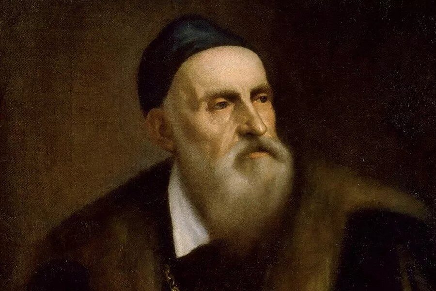 Тициан вечеллио. Тициан вечеллио автопортрет 1567. Тициан википедия. Автопортрет тициана вечеллио. Тициан вечеллио.
