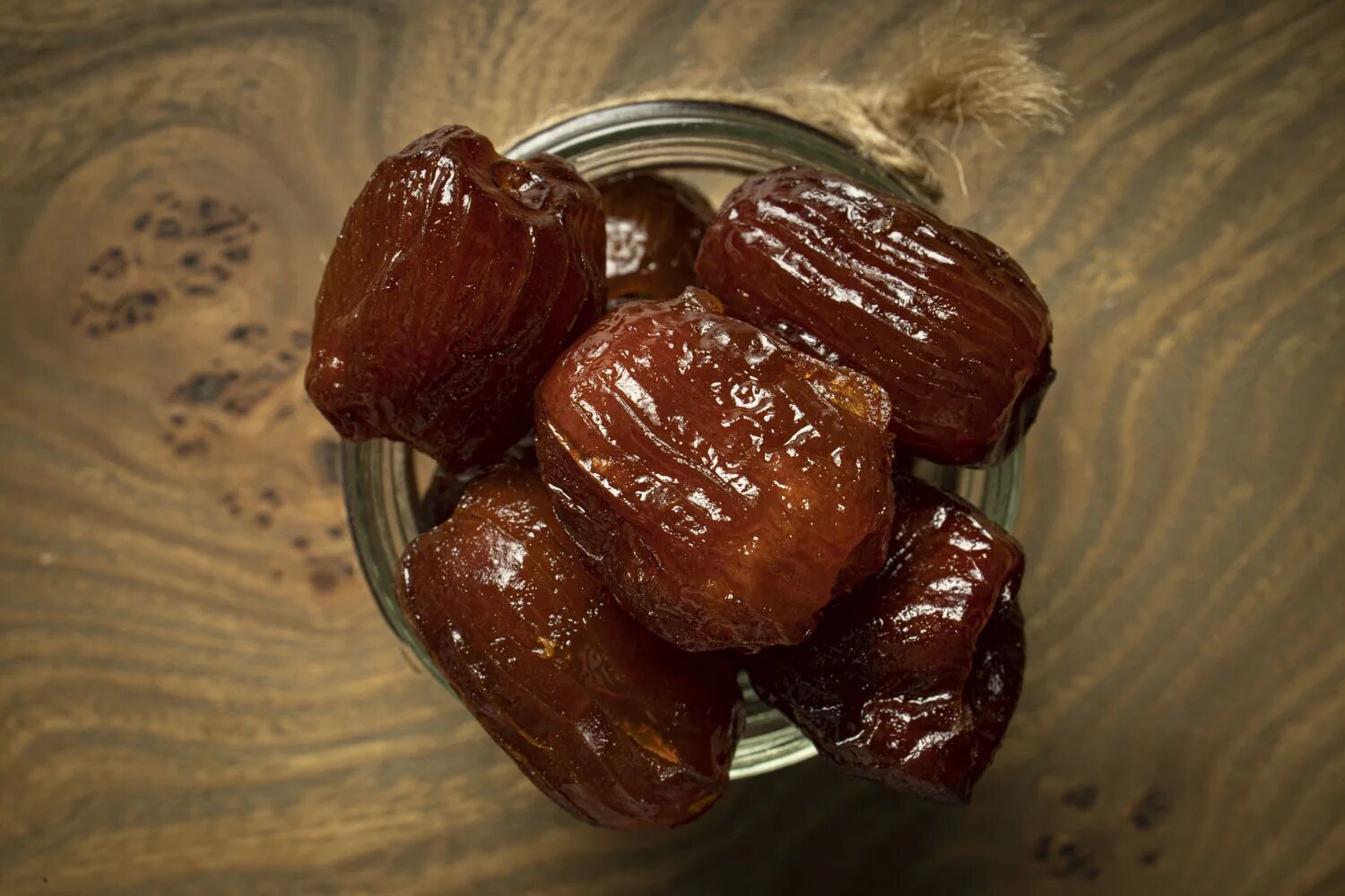 финики при камнях в желчном. хамсетрфин финик. финики сорт шахаби. финик 77. после фиников.