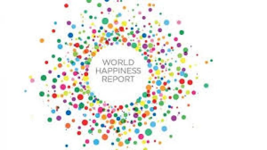 Happiness report. World Happiness. World Happiness Report. Happiness логотип. World Happiness Report эмблема.