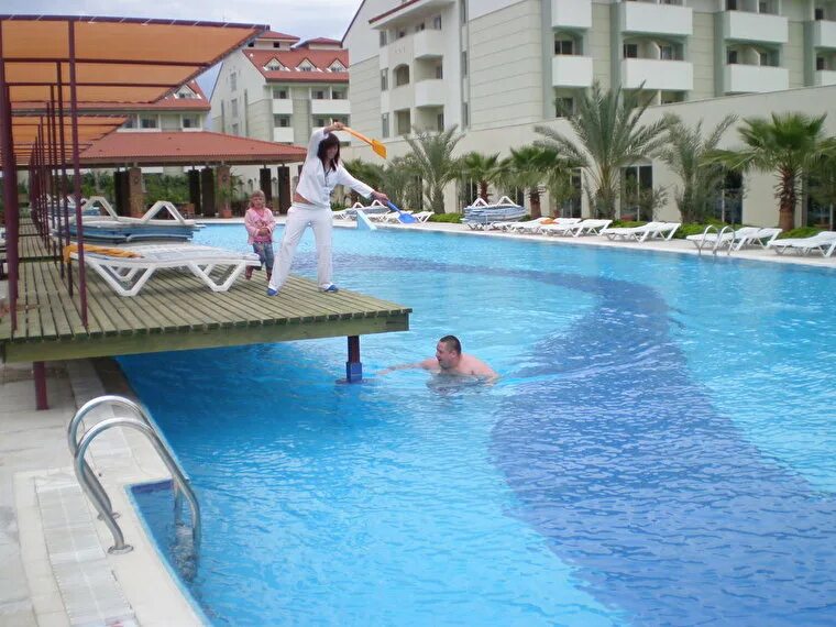 Сурал резорт 5 отель турция. Турция отель Sural Resort 5. Sural Hotel 5 Турция Сиде. Sural Resort Hotel 5 Турция Сиде. Отели Турции 5 звезд Sural Resort.