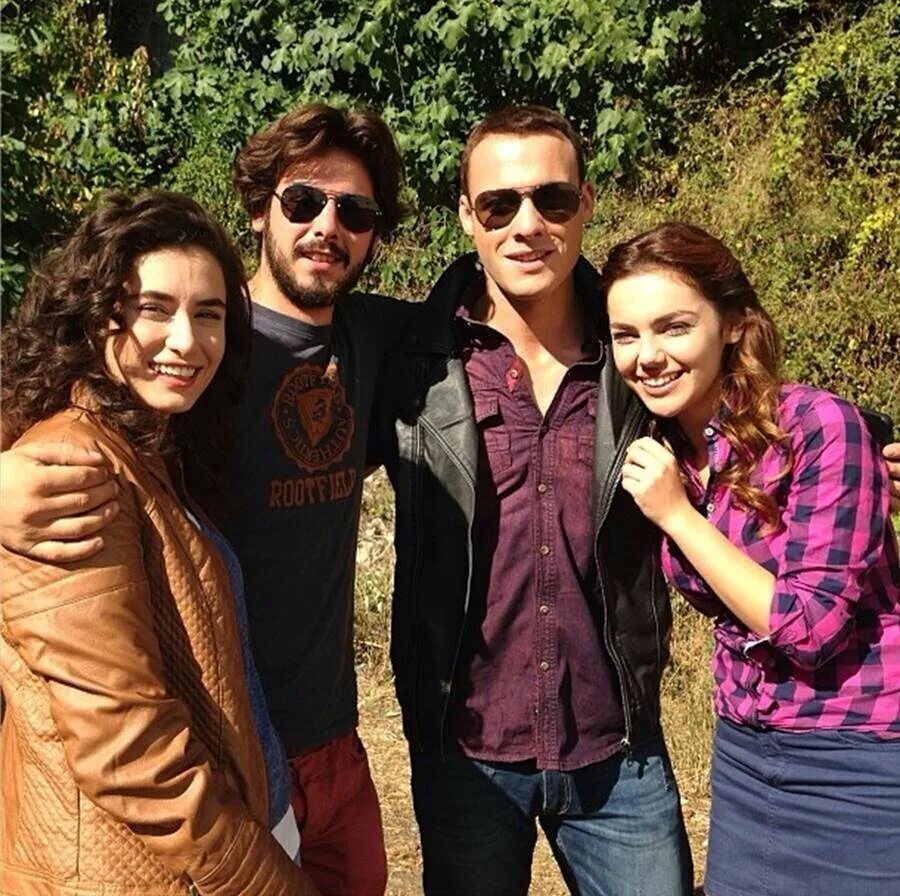 в ожидании солнца турецкий сериал. турецкий сериал керем. в ожидании солнца турецкий сериал керем и зейнеп. когда взойдет солнце турецкий. когда взойдет солнце турецкий.