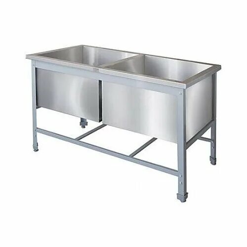 Ванна моечная вмс 2. Ванна моечная вмсн -700. Ванна моечная вмс 2. Ванна моечная ассум вмс-с-1/400. Ванна моечная тмм вмс 1/550.