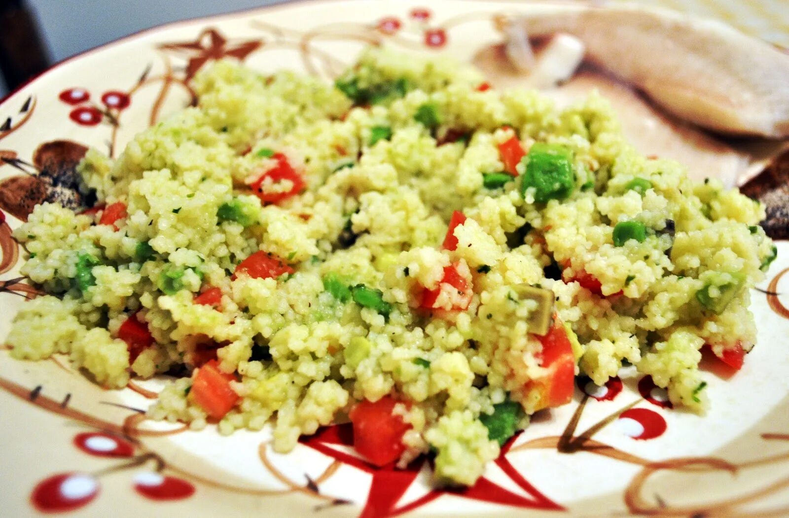 Как готовить кус кус рецепты. Кус кус гарнир. гарнир из кускуса. кус кус с приправами. кус кус крупный.