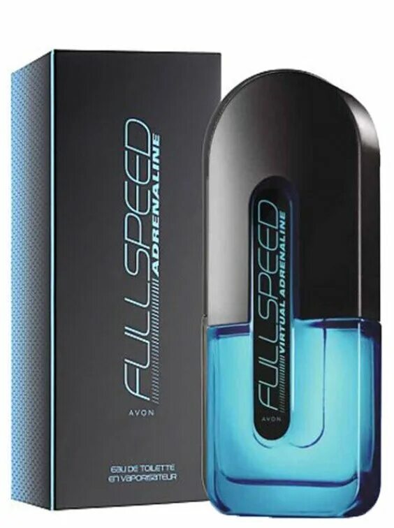 туалетная вода avon v for victory. мужские духи aspire man эйвон. мужские духи эйвон full speed. туалетная вода avon luck for him. мужские духи эйвон full speed.