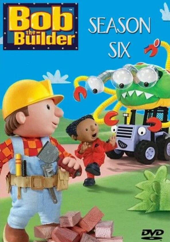 Help builder