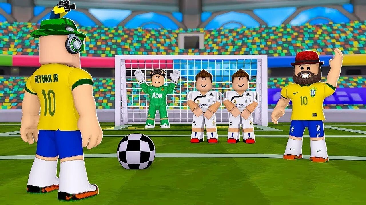 Roblox football id. Роблокс футболист. Roblox футбол. Roblox футбол. Роблокс легендарные.